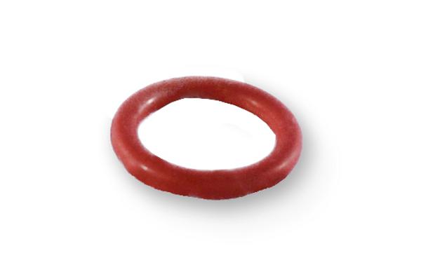 o ring gross e008