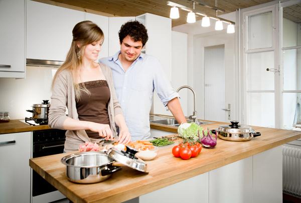 Wuerzen Basiswissen kochen apenta