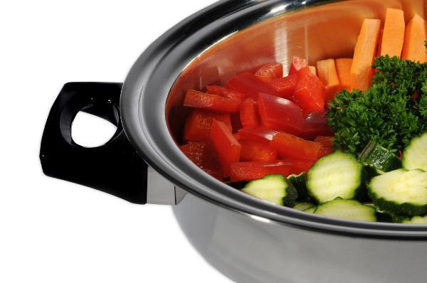 apenta casseroles alimentation saine