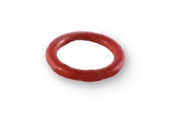 O-Ring gross E008 zu Deckel