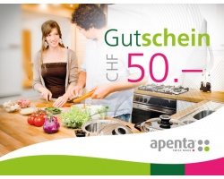 gutschein_50