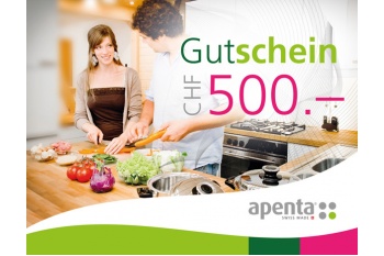 gutschein_500